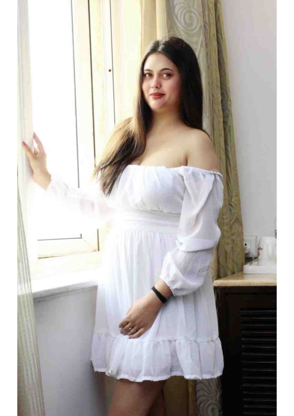hot  call girls in Mahipalpur