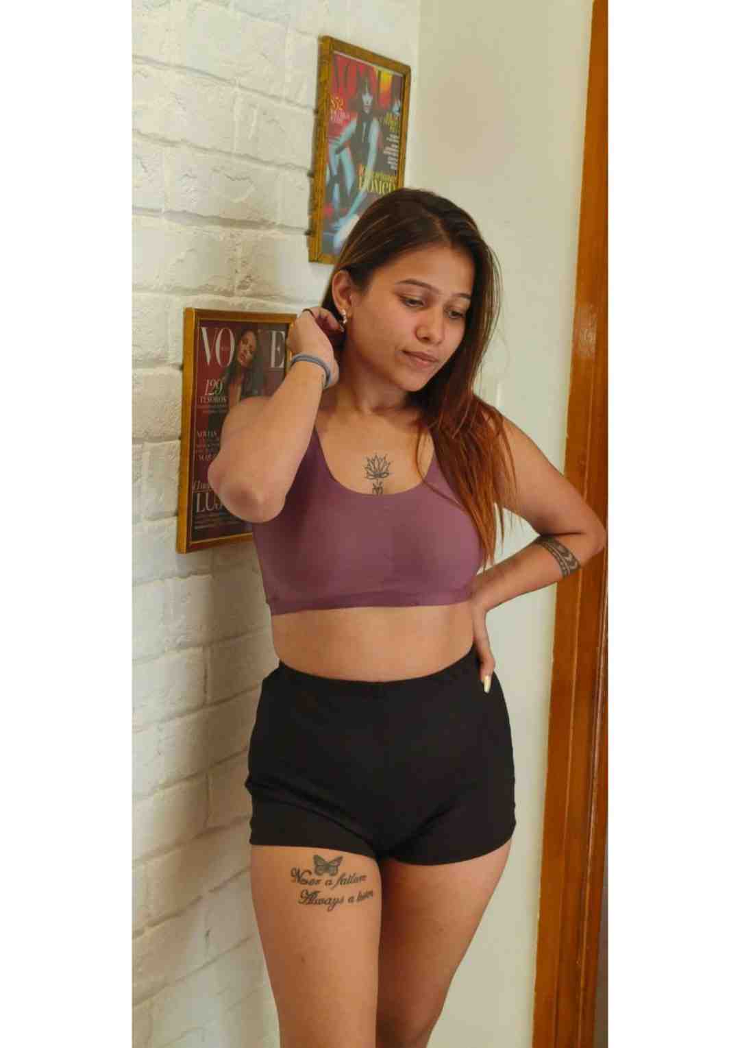  call girls Mahipalpur