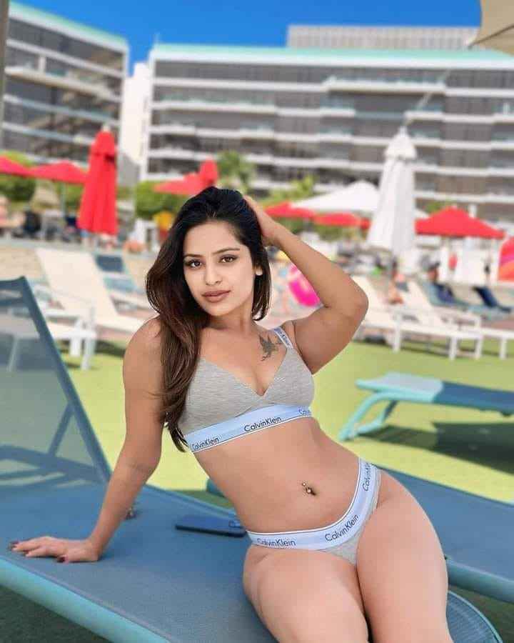 Mahipalpur call girls