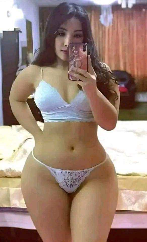 female call girl in Mahipalpur
